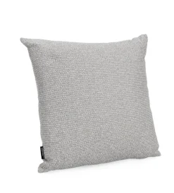 Bizzotto CUSCINO SIRIN BLUE MELANGE 39 45X45