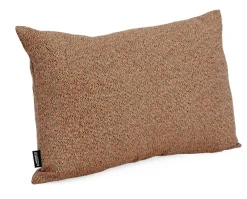 Bizzotto CUSCINO SIRIN VERDE MELANGE 09 60X40