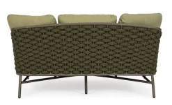 Sale Bizzotto DAYBED C-C EVERLY OLIV QS24