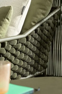 Sale Bizzotto DAYBED C-C EVERLY OLIV QS24