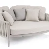 New Bizzotto DAYBED C-C JACINTA MOON WG24