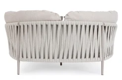 New Bizzotto DAYBED C-C JACINTA MOON WG24
