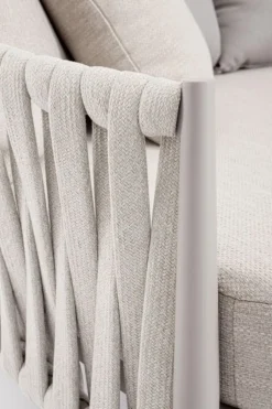 New Bizzotto DAYBED C-C JACINTA MOON WG24