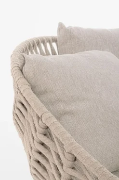 Discount Bizzotto DAYBED C-C TAMIRES BEIGE