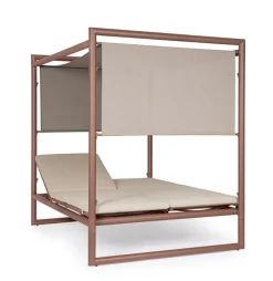 Online Bizzotto DAYBED KONNOR BARN
