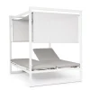 Best Bizzotto DAYBED KONNOR BIANCO CX21