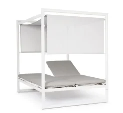 Best Bizzotto DAYBED KONNOR BIANCO CX21