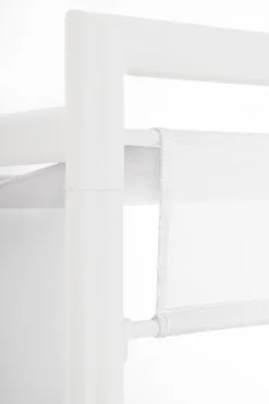 Best Bizzotto DAYBED KONNOR BIANCO CX21