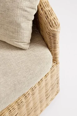 New Bizzotto DAYBED MINI C-C CADICE