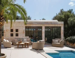 New Bizzotto DAYBED MINI C-C CADICE