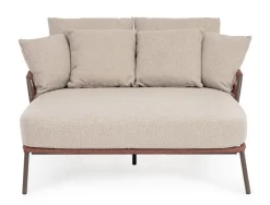 New Bizzotto DAYBED 2P C-C TALAIA JAVA