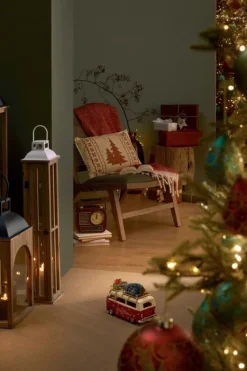 Discount Bizzotto DECORAZIONE JANCIS BUS C-REGALI