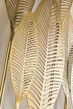 Best Bizzotto DECORAZIONE PARETE ADHIRA 52X95