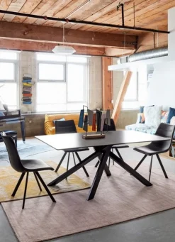 Sale Bizzotto DECORAZIONE PARETE MONDRIAN 80.5X35