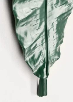 Hot Bizzotto DECORAZIONE PARETE RANGIROA FOG VE H94,5