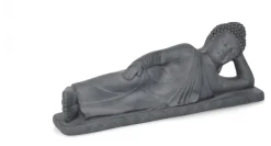 Best Bizzotto DECORAZIONE PATTAYA SDRAIATO ANTRACI H28