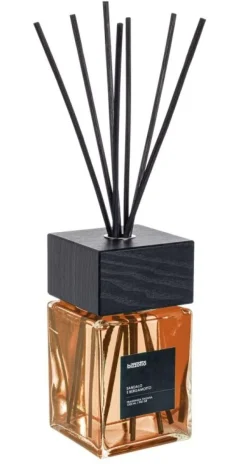 New Bizzotto DIFFUSORE FRAGR SANDALO BERGAMOTT 1000ML