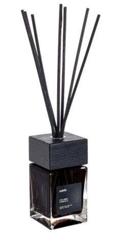 Best Bizzotto DIFFUSORE FRAGR UVA NERA MIRTILLO 500ML