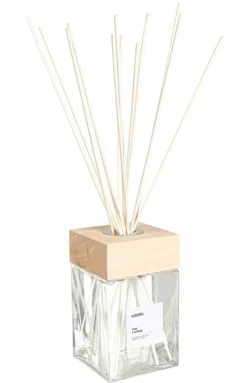 Best Bizzotto DIFFUSORE FRAGRANZ FIORI E AGRUMI 2500ML