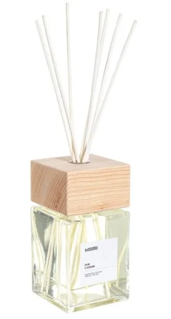 Bizzotto DIFFUSORE FRAGRANZ FIORI E AGRUMI 1000ML