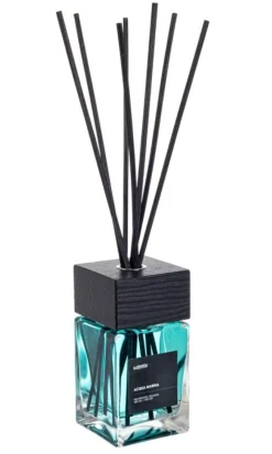 Bizzotto DIFFUSORE FRAGRANZA ACQUA MARINA 500ML