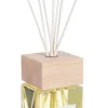 Discount Bizzotto DIFFUSORE FRAGRANZA BAMBOO E ROSMARINO 1000ML