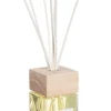 Outlet Bizzotto DIFFUSORE FRAGRANZA BAMBOO E ROSMARINO 500ML