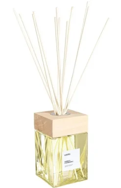 Bizzotto DIFFUSORE FRAGRANZA BAMBOO E ROSMARINO 2500ML