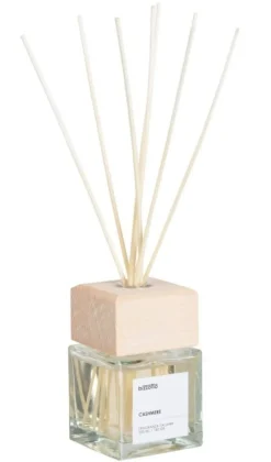 Online Bizzotto DIFFUSORE FRAGRANZA CASHMERE 200ML