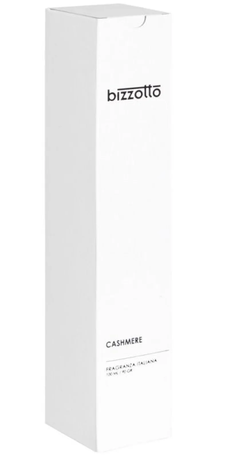 Hot Bizzotto DIFFUSORE FRAGRANZA CASHMERE 100ML