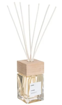 Discount Bizzotto DIFFUSORE FRAGRANZA CASHMERE 500ML