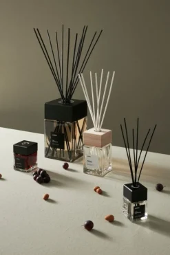 Hot Bizzotto DIFFUSORE FRAGRANZA FICO E MANDORLE 2500ML