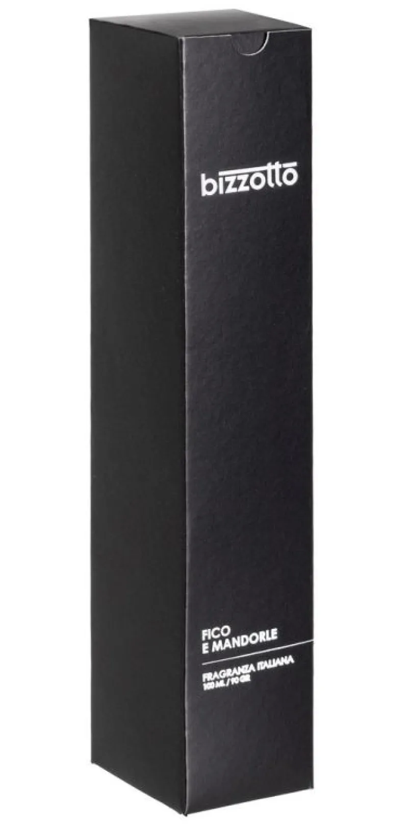 Online Bizzotto DIFFUSORE FRAGRANZA FICO E MANDORLE 100ML