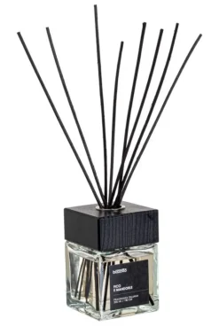 Sale Bizzotto DIFFUSORE FRAGRANZA FICO E MANDORLE 200ML