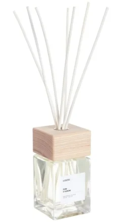 New Bizzotto DIFFUSORE FRAGRANZA FIORI E AGRUMI 500ML