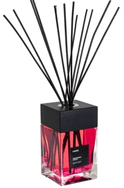 Online Bizzotto DIFFUSORE FRAGRANZA MELOGRANO E PESCA 2500ML