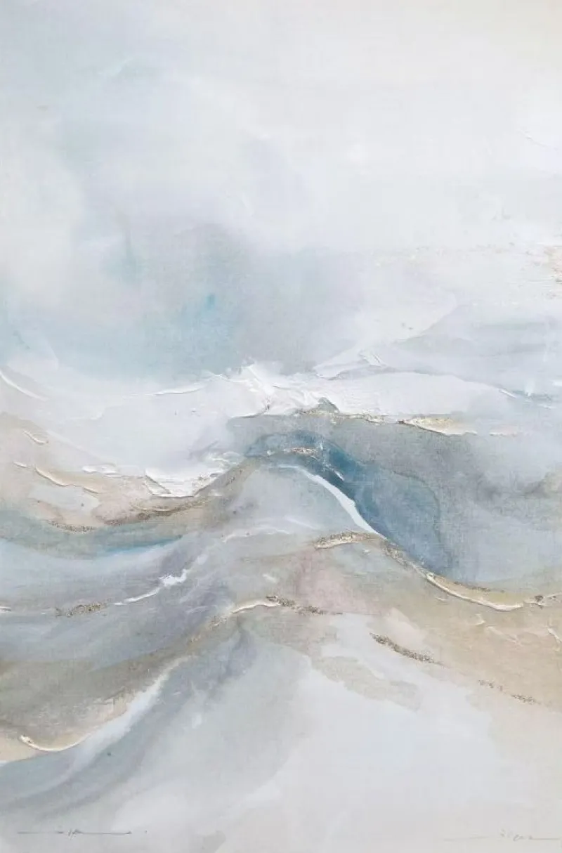 Online Bizzotto DIPINTO C-C BOLD 555 82,6X122,6