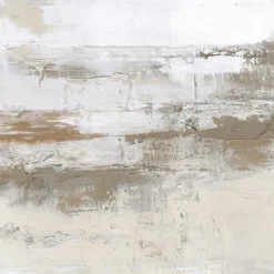 Clearance Bizzotto DIPINTO C-C BOLD 410 82,6X82,6