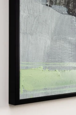 Online Bizzotto DIPINTO C-C BOLD 196 204X124