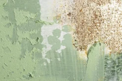 Online Bizzotto DIPINTO C-C BOLD 196 204X124