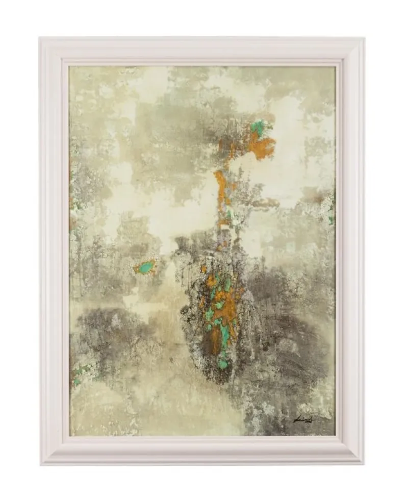 Bizzotto DIPINTO C-C BOLD 834 80X110