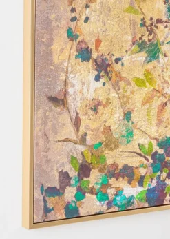 Sale Bizzotto DIPINTO C-C GALLERY 918 60X80