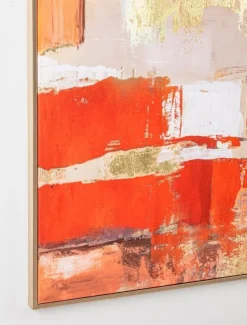 Bizzotto DIPINTO C-C GALLERY 023 90X120