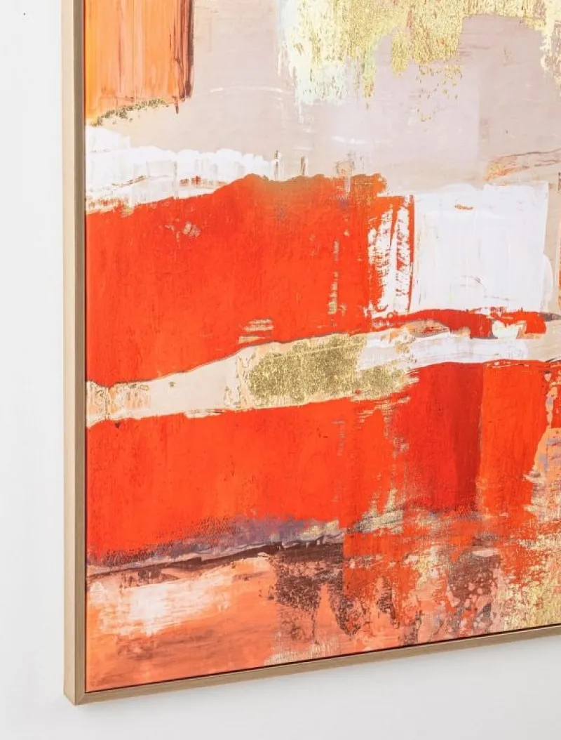 Bizzotto DIPINTO C-C GALLERY 023 90X120