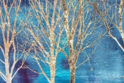 Best Bizzotto DIPINTO C-C GALLERY 885 100X70