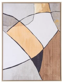 New Bizzotto DIPINTO C-C GALLERY 040 60X80