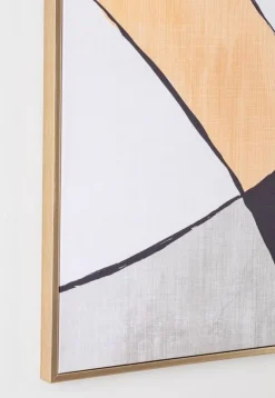 New Bizzotto DIPINTO C-C GALLERY 040 60X80