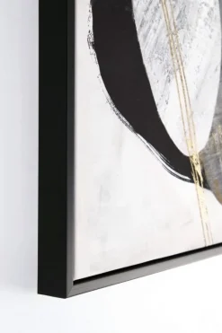 Hot Bizzotto DIPINTO C-C SKETCH 950 50X50