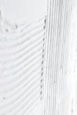 New Bizzotto DIPINTO C-C TEXTURE M70 82,6X82,6