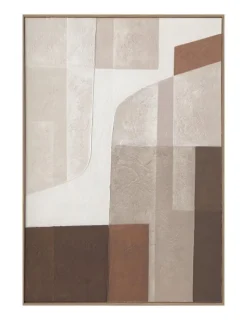 Hot Bizzotto DIPINTO GALLERY C-C 326A 70X100